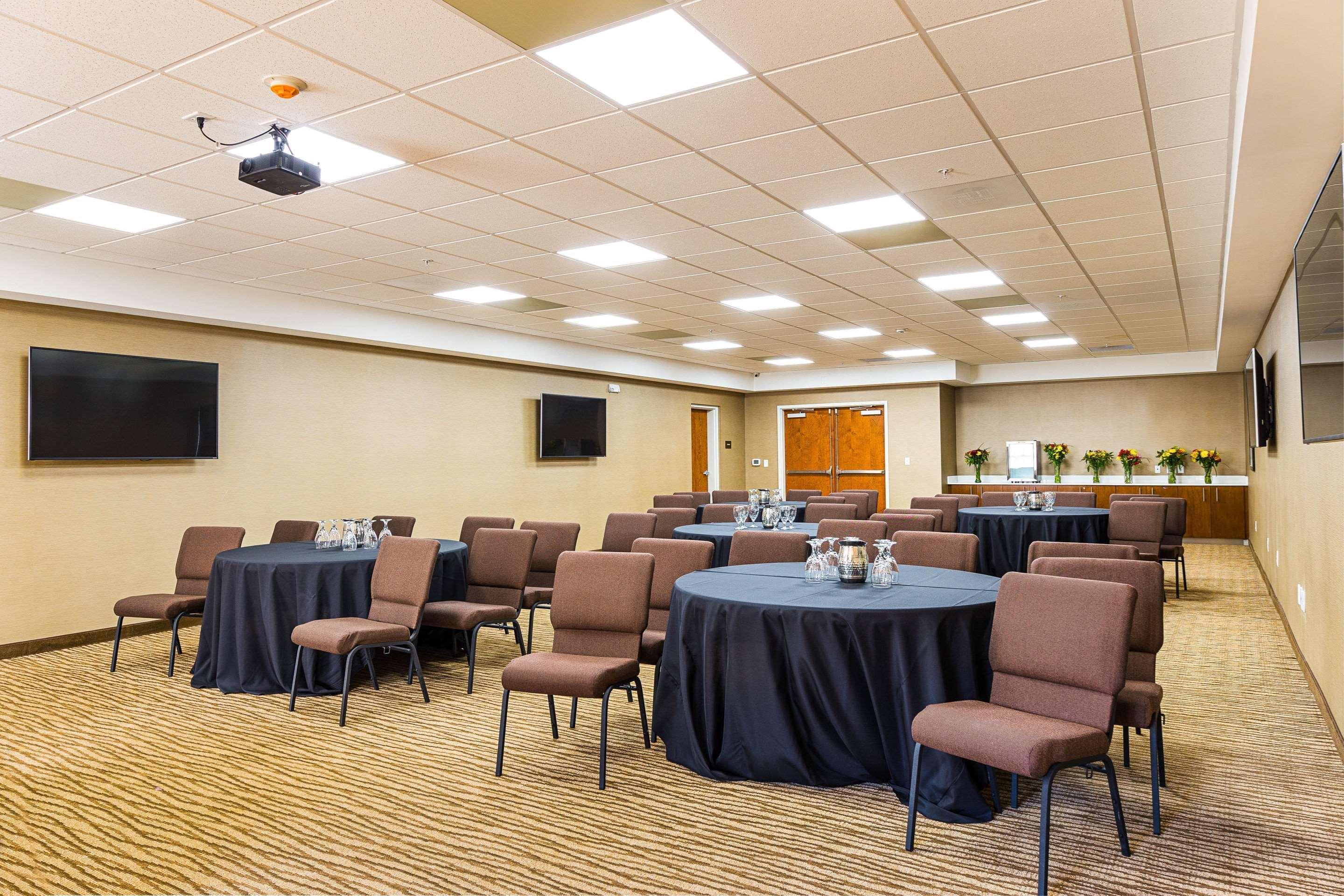 Comfort Suites Greenville South Piedmont Zewnętrze zdjęcie